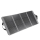 Akcesorium do stacji zasilania DJI Panel Solarny ZIGNES 120W